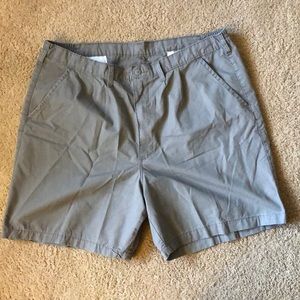 Men’s shorts
